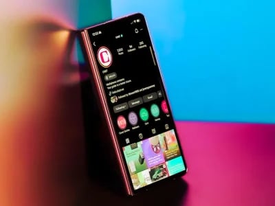 Jetzt Instagram Follower kaufen – Kreditkarte, PayPal oder Apple Pay akzeptiert
