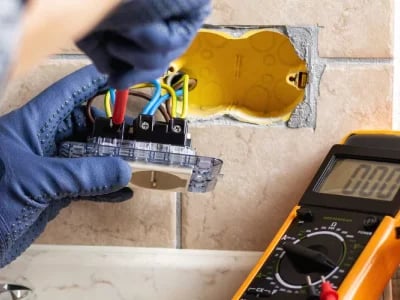 Fachkraft für Arbeitssicherheit engagieren: Ein Muss für verantwortungsbewusste Arbeitgeber