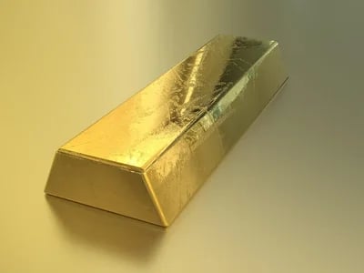 Familienunternehmen aus Lübeck – Beste Konditionen beim Goldverkauf Lübeck