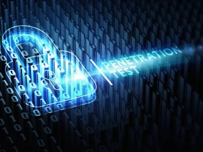 IT-Penetrationstest-Anbieter: Dienstleistungen und Kosten im Vergleich