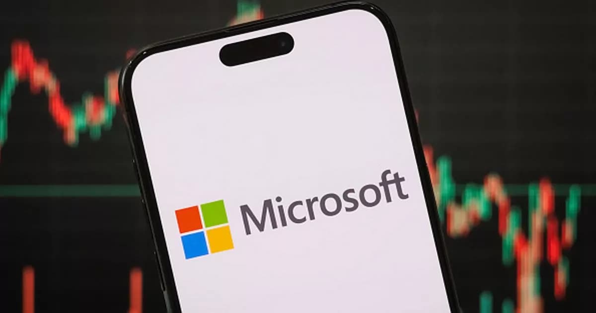 Zukunft der IT: Microsoft Cloud Region Austria East als Basis für 1CC-Dienstleistungen
