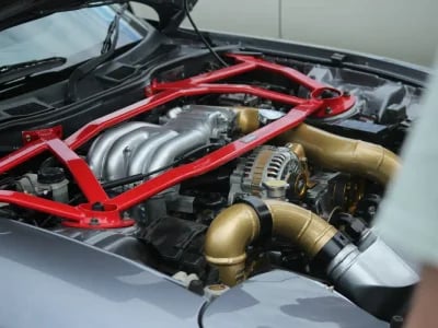 Motorschaden Ankauf NRW – Auto trotz Motorschaden gewinnbringend verkaufen