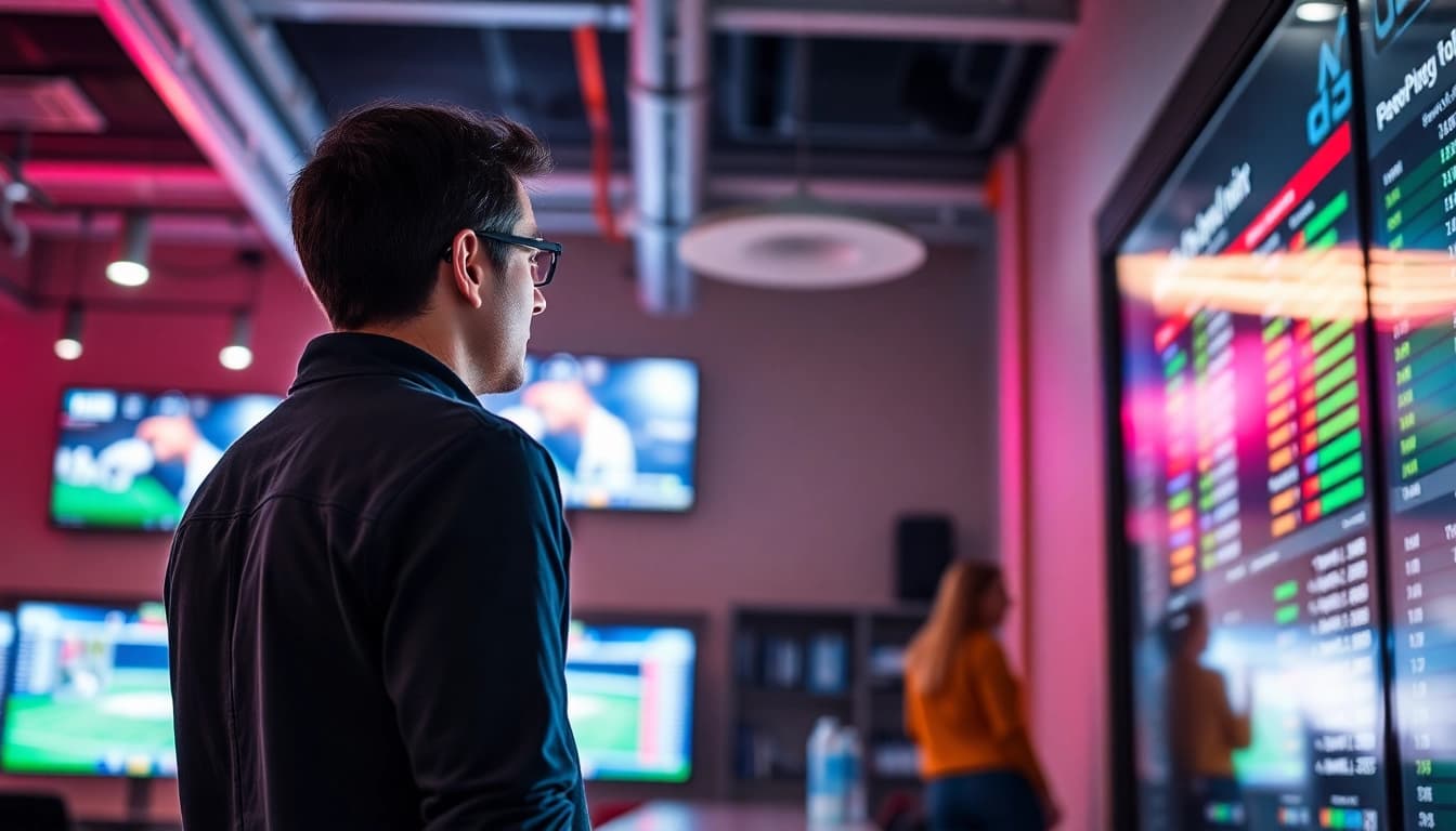 Wettanbieter ohne Oasis: Die besten Optionen für Sportwetten ohne Einschränkungen