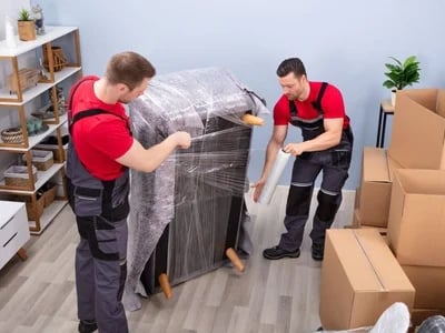 Komfortabler Umzugsservice Berlin für jedes Budget und jeden Bedarf