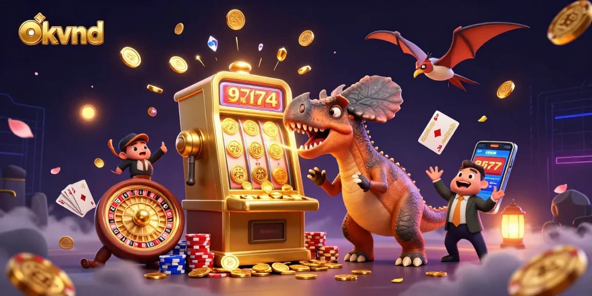 Unpopular okvnd Opinion: Why Strategic Winning Practices Are Essential in 2026