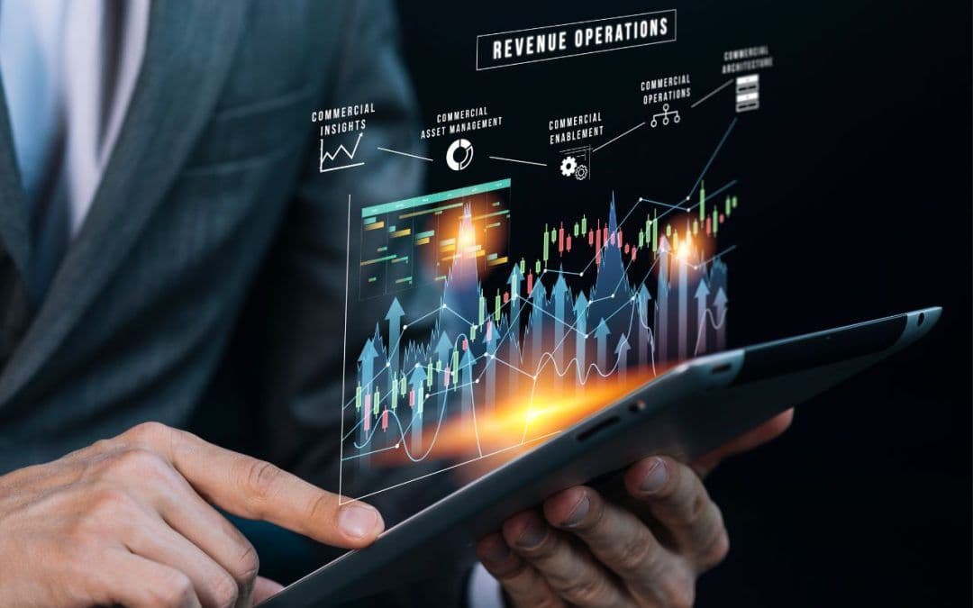 Binäre Optionen mit Pocket Option – Alles, was Sie wissen müssen