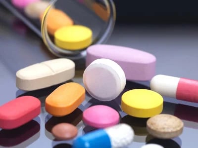 Globale ADHS-Statistiken: Wer ist betroffen und warum?