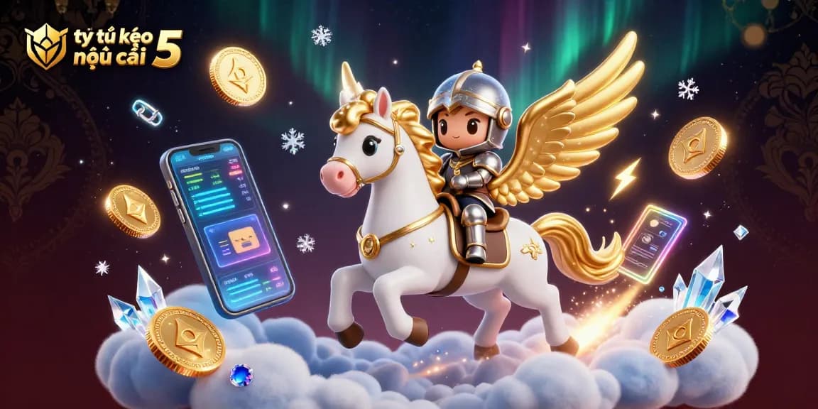 Can You Really Master Betting Strategies with tỷ lệ kèo nhà cái 5 in 2026?