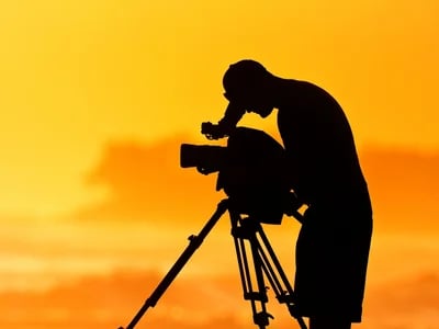 Wie Videoproduktion Ihre Markenkommunikation revolutionieren kann