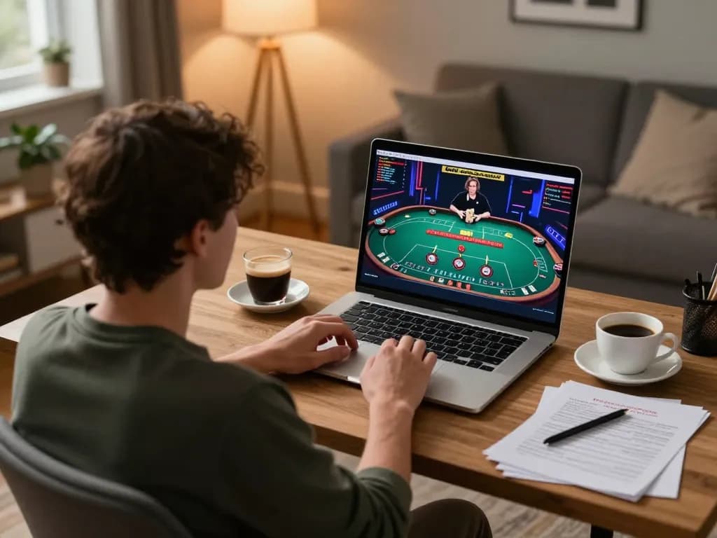 Master the Art of Winning with the Bester KI Detektor in 2026: Essential Betting Strategies