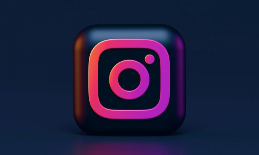 Jetzt Instagram Follower kaufen – Kreditkarte, PayPal oder Apple Pay akzeptiert