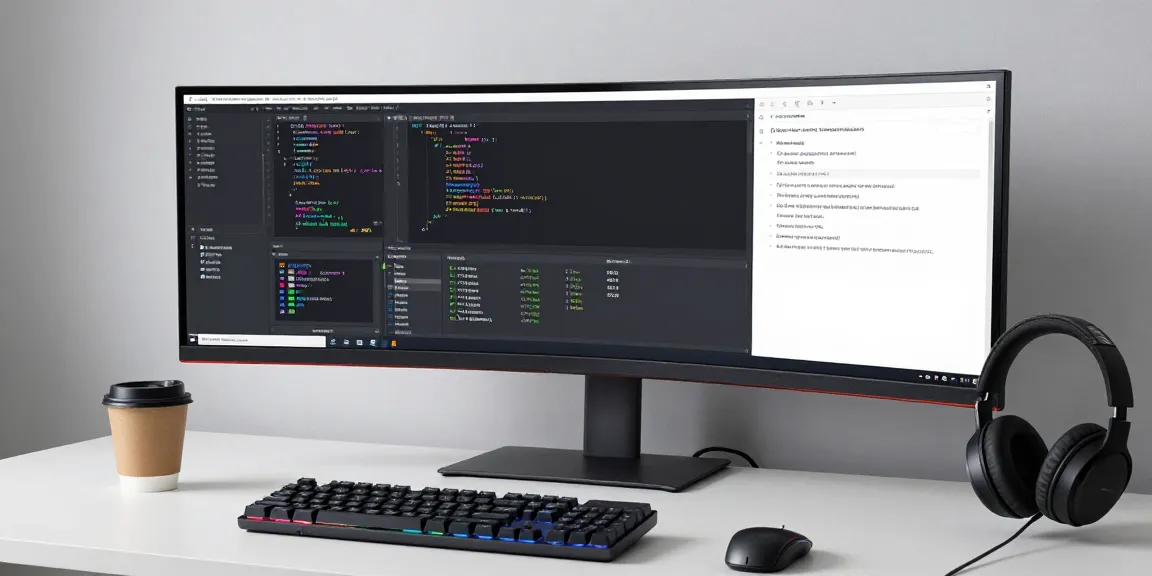Immobilien Augsburg in Verbindung mit fortschrittlicher Softwareentwicklung und digitaler Plattformtechnologie.
