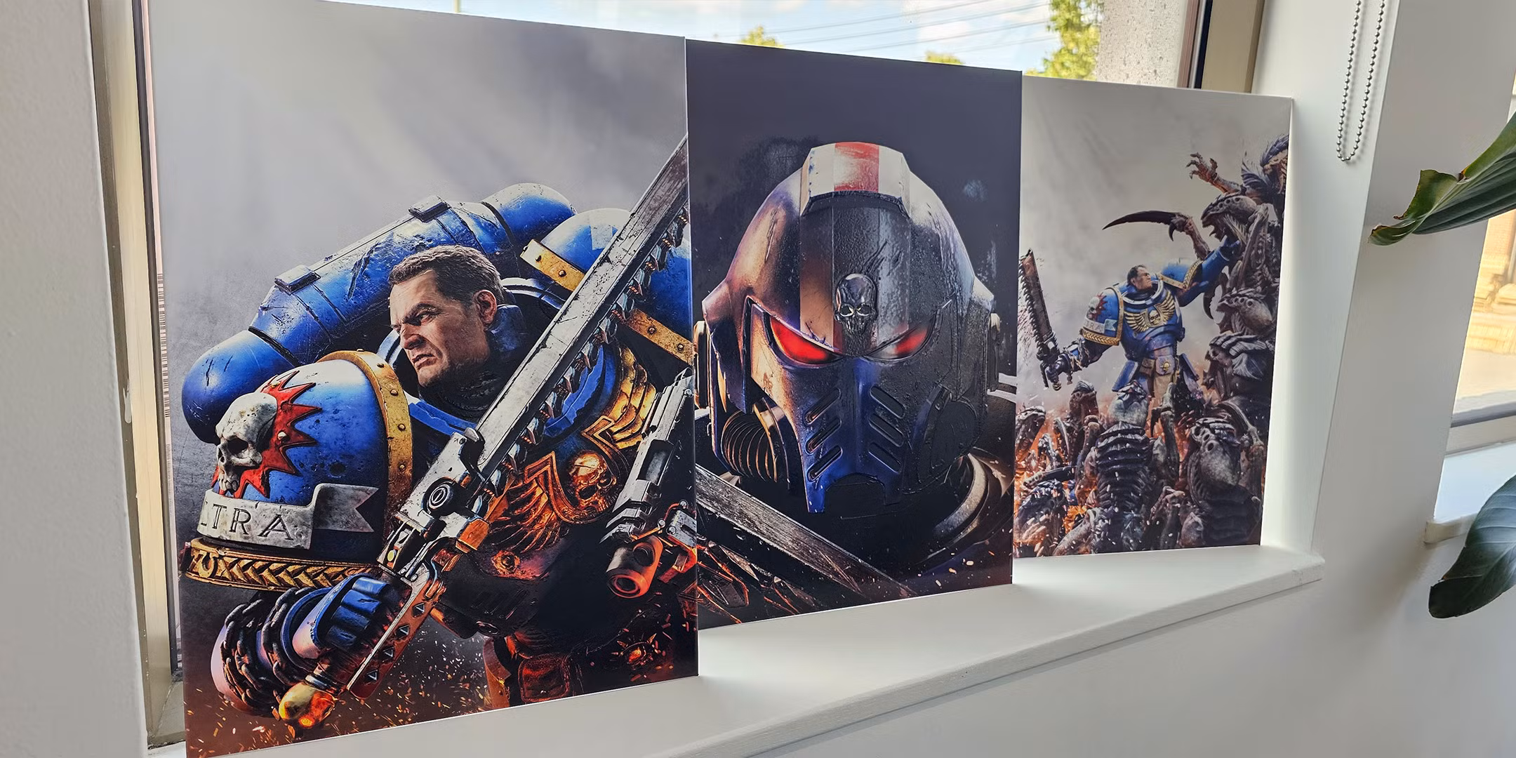 displate
