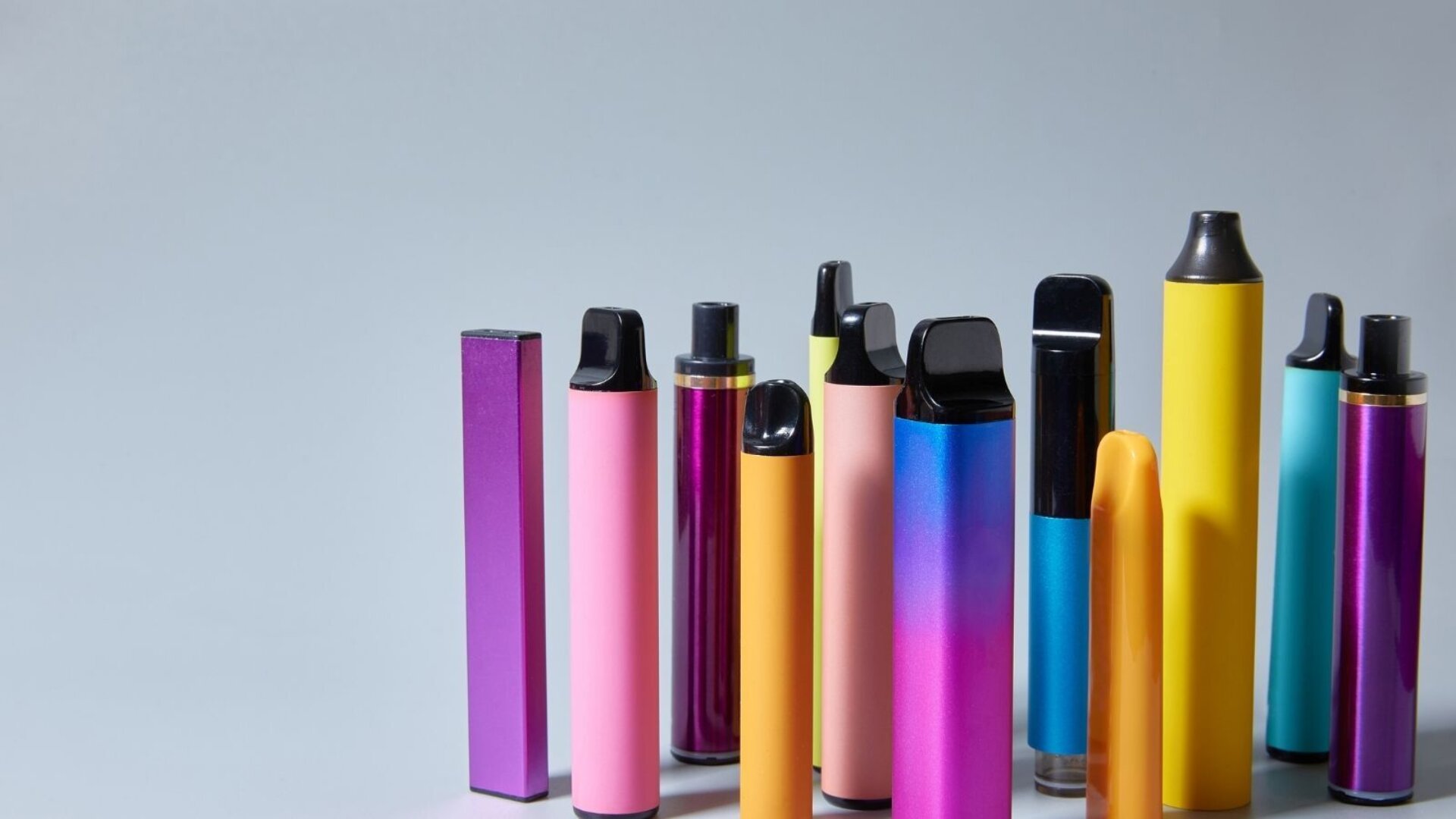 THC Vapes Deutschland: Tipps zum sicheren Kauf hochwertiger Produkte
