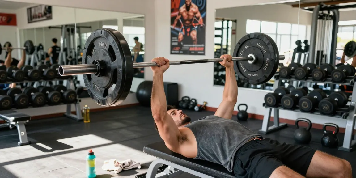 Utionon Steroids Shop bietet hochwertige Anabolika für effektives Training im Fitnessstudio.