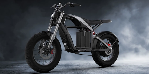 Der ultimative Leitfaden für den E-Bike Kauf: Was Sie wissen müssen