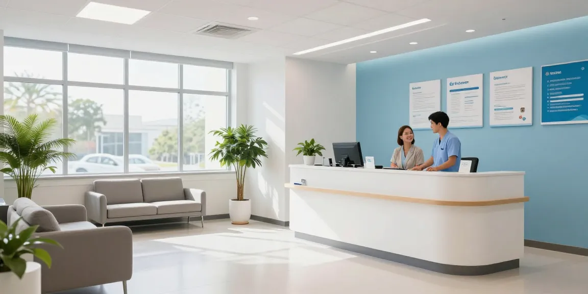 Verlässlicher Anabolika Shop für Gesundheitsdienstleistungen, Patientensicherheit und hochwertige Steroide.