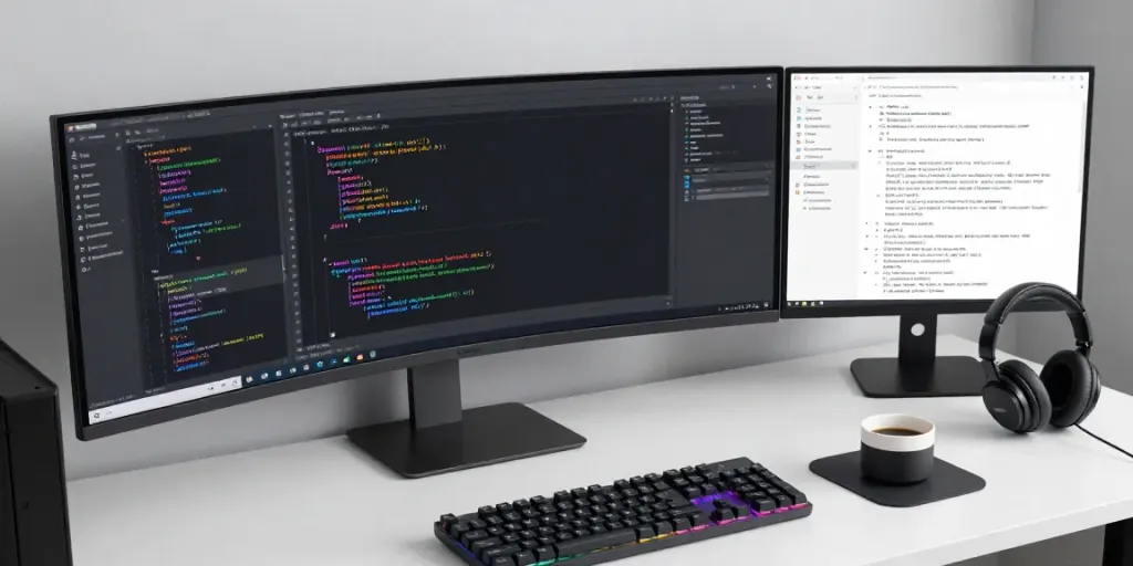 Produkte online kaufen: Aktuelle Softwareentwicklung und Cloud-Lösungen im Fokus