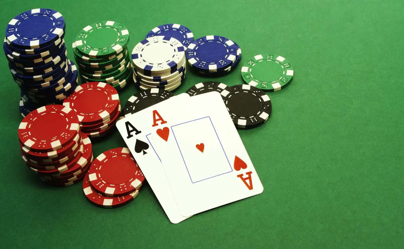 Schneller spielen im Online Casino ohne 5-Sekunden-Regel