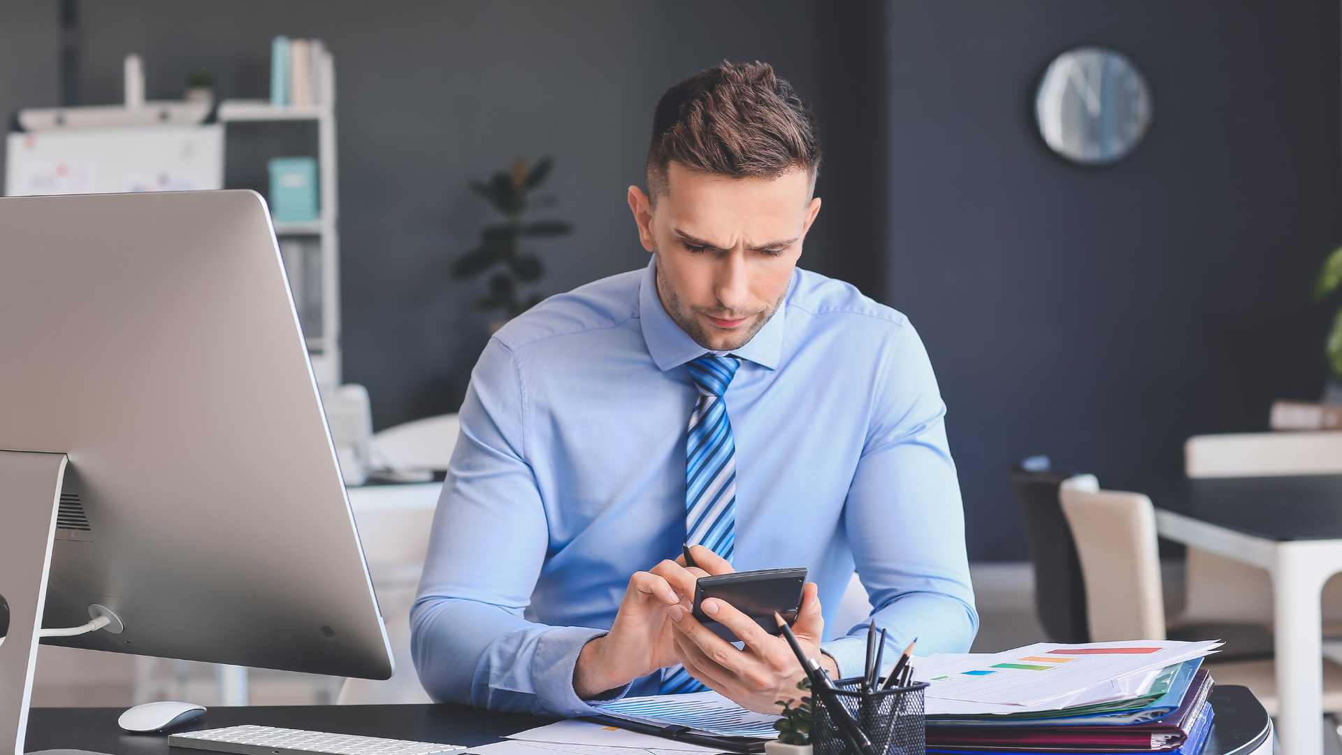 Finden Sie Ihren Traumjob! Aktuelle Stellenangebote bei E+Service+Check