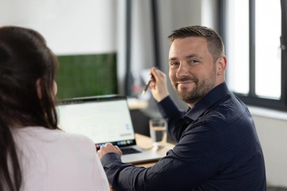 PHP Freelancer mit Expertise in Symfony und Shopware Integration
