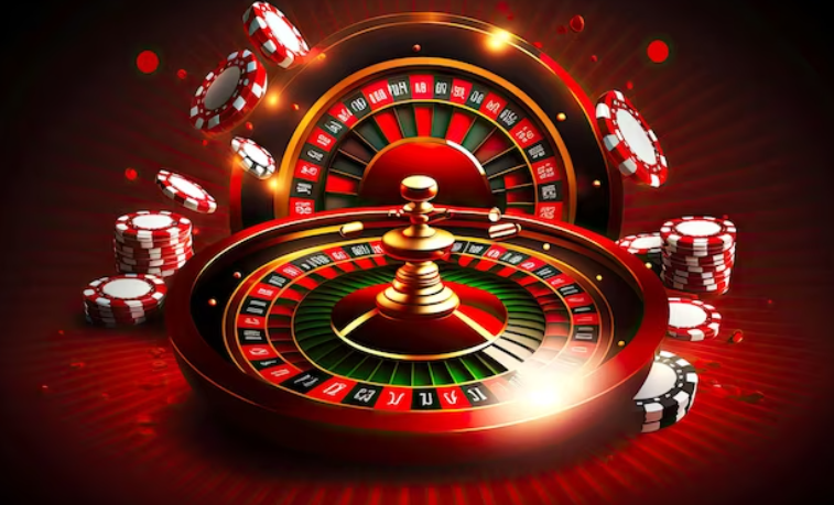 Entdecke die besten Anbieter für Casino Spiele ohne Limit in 2025