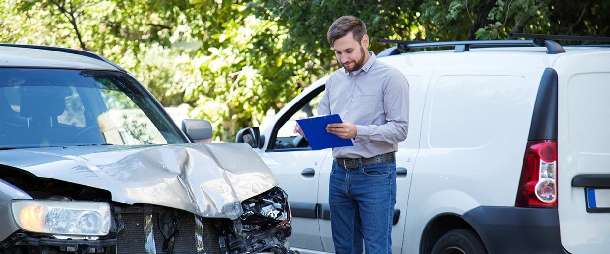 In Köln und Umgebung schnell defektes auto verkaufen