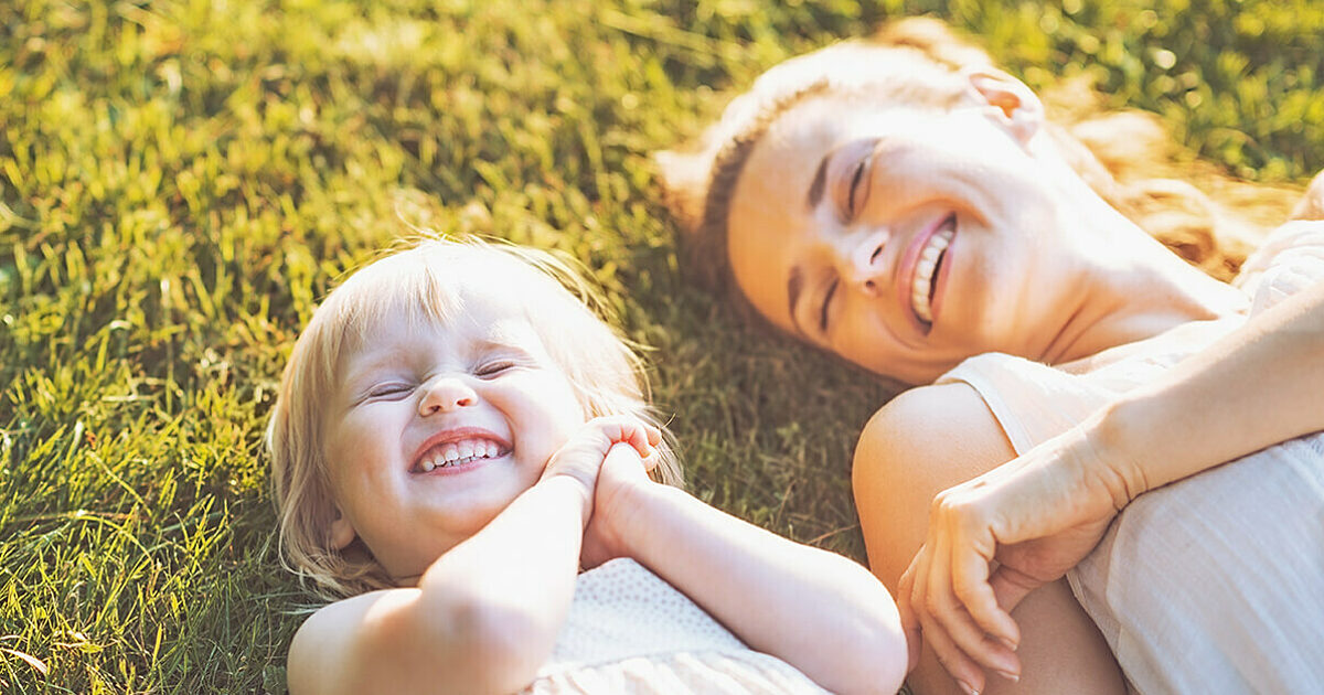 How to Write an Au Pair Contract (Free Template)