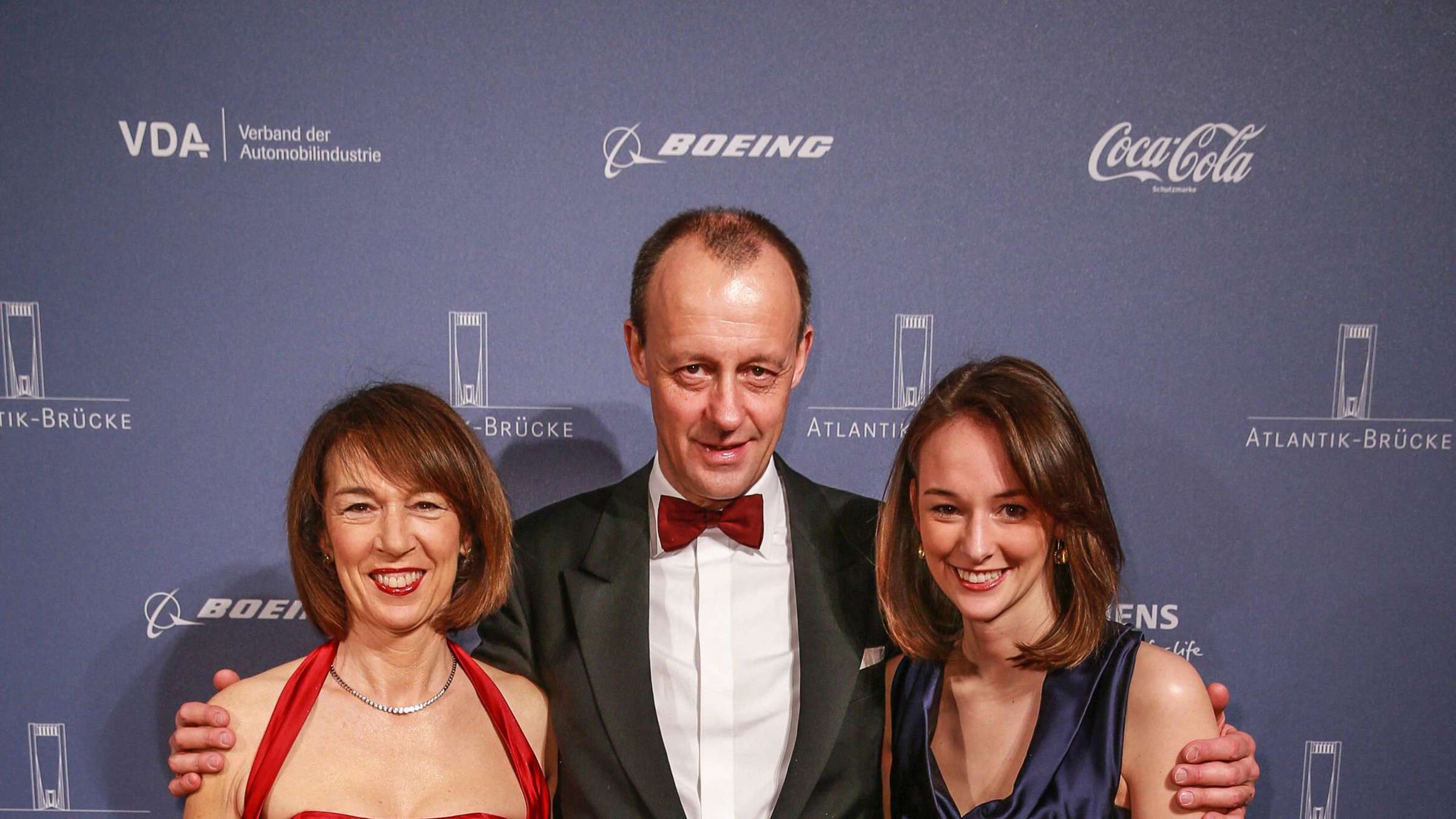 constanze merz tochter von friedrich merz
