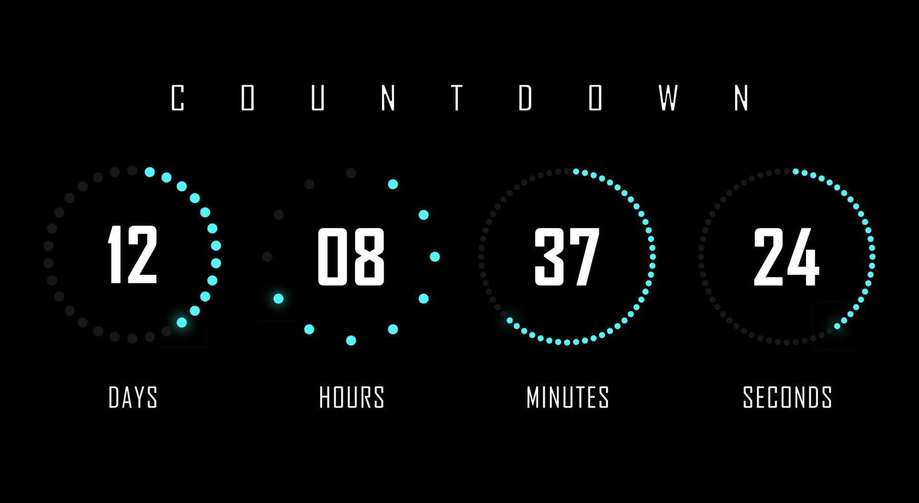 Maximize Limited-Time Offers Using a mailchimp countdown in Your Email Strategy