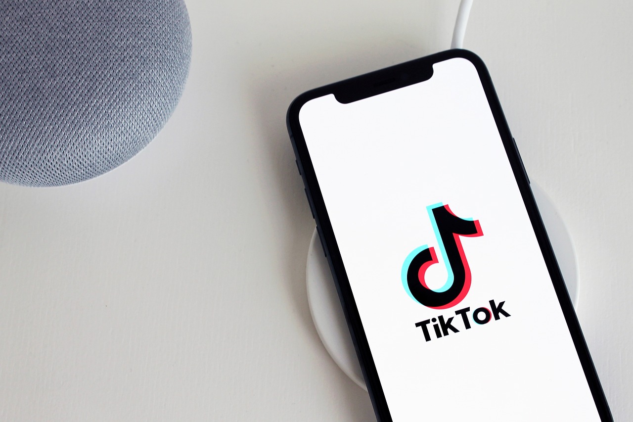 TikTok MP3 & MP4 ohne Wasserzeichen downloaden: TikTokio schlägt SSSTikTok