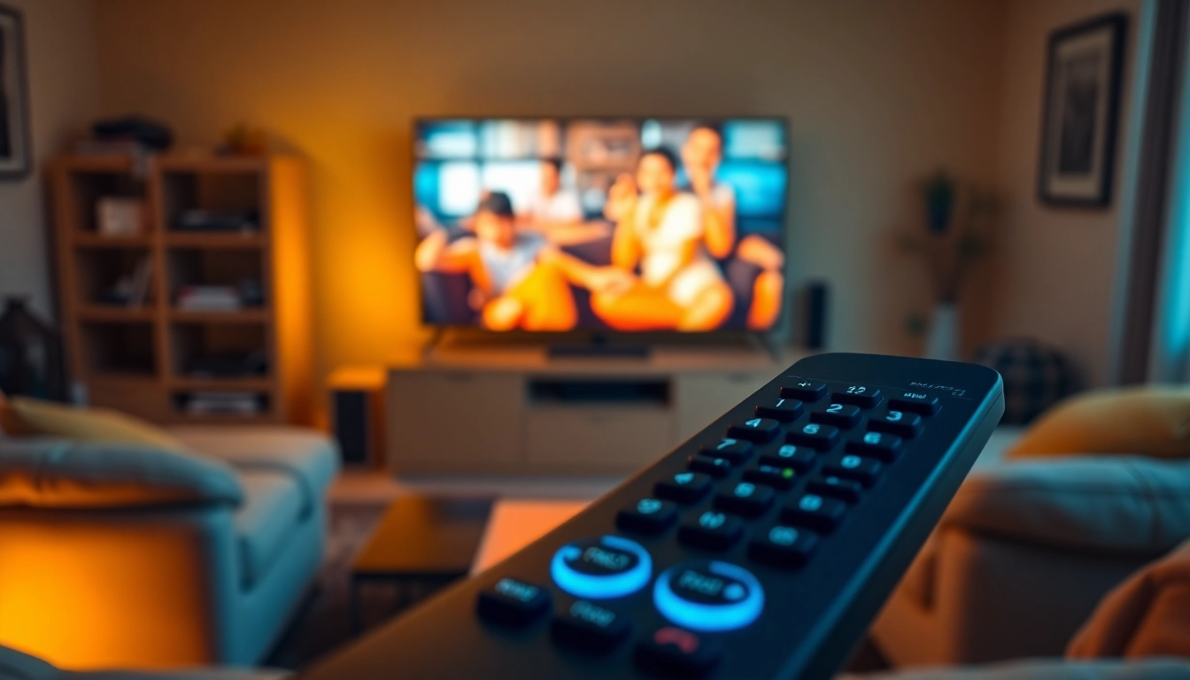 Experience seamless streaming with iptv-smarters-player.net on flagship devices like Firestick and more.