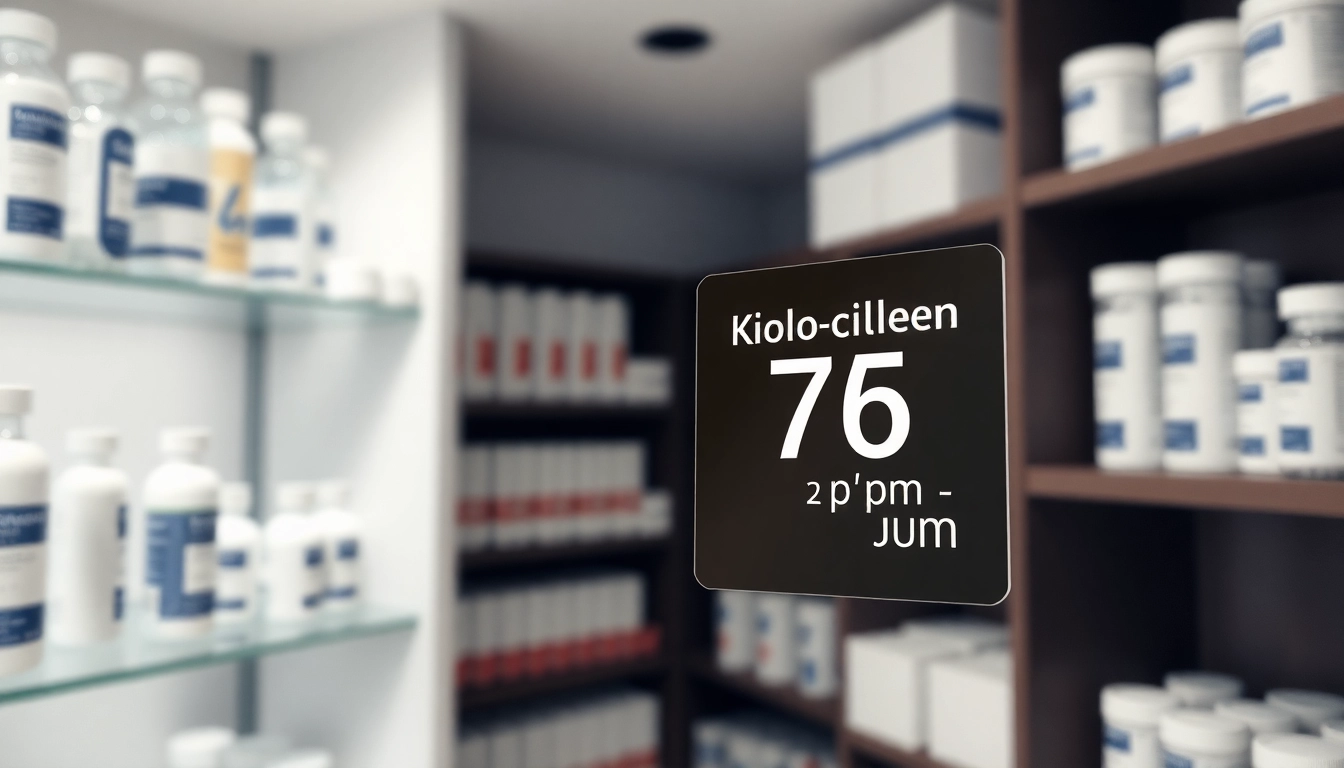 Kolloidales Silber 75 ppm in einer eleganten Flasche, ready zum Kaufen.