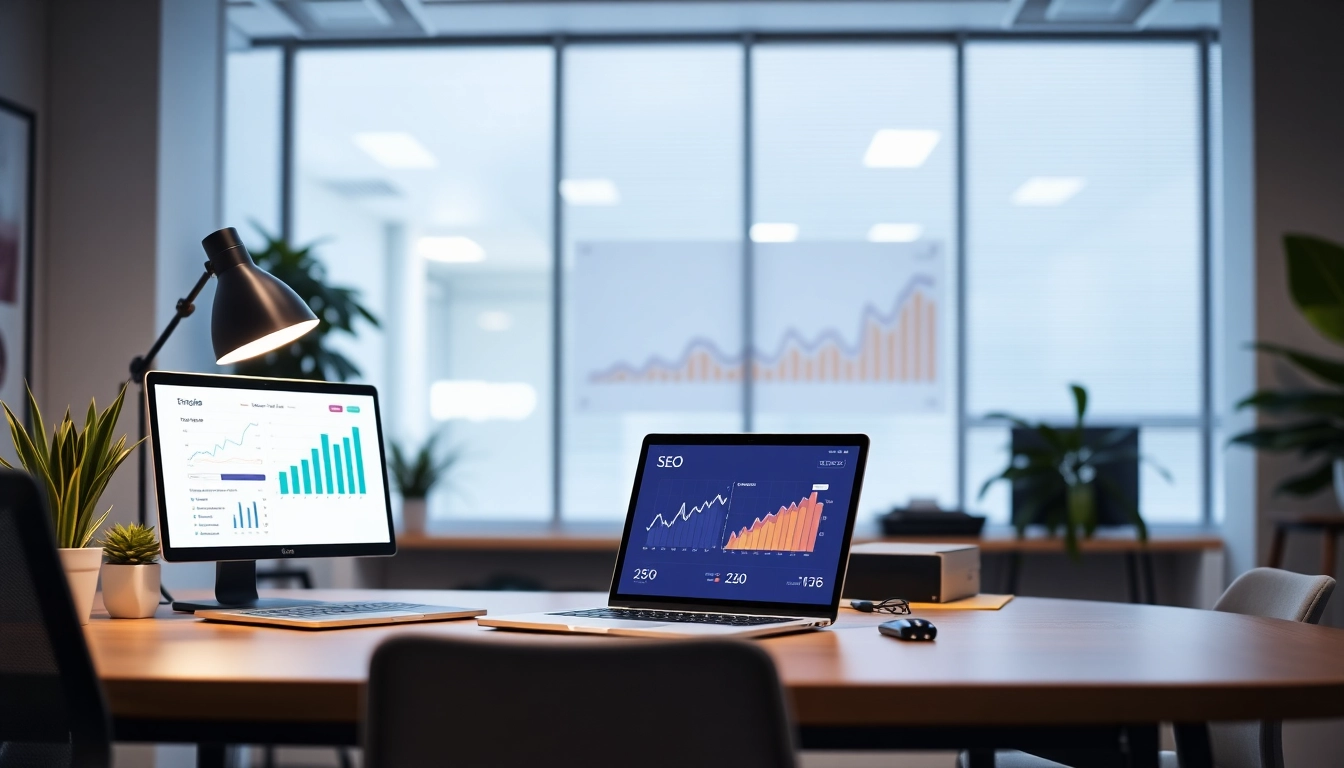 Analyze your website's performance with SEO.my's comprehensive SEO tools and services.