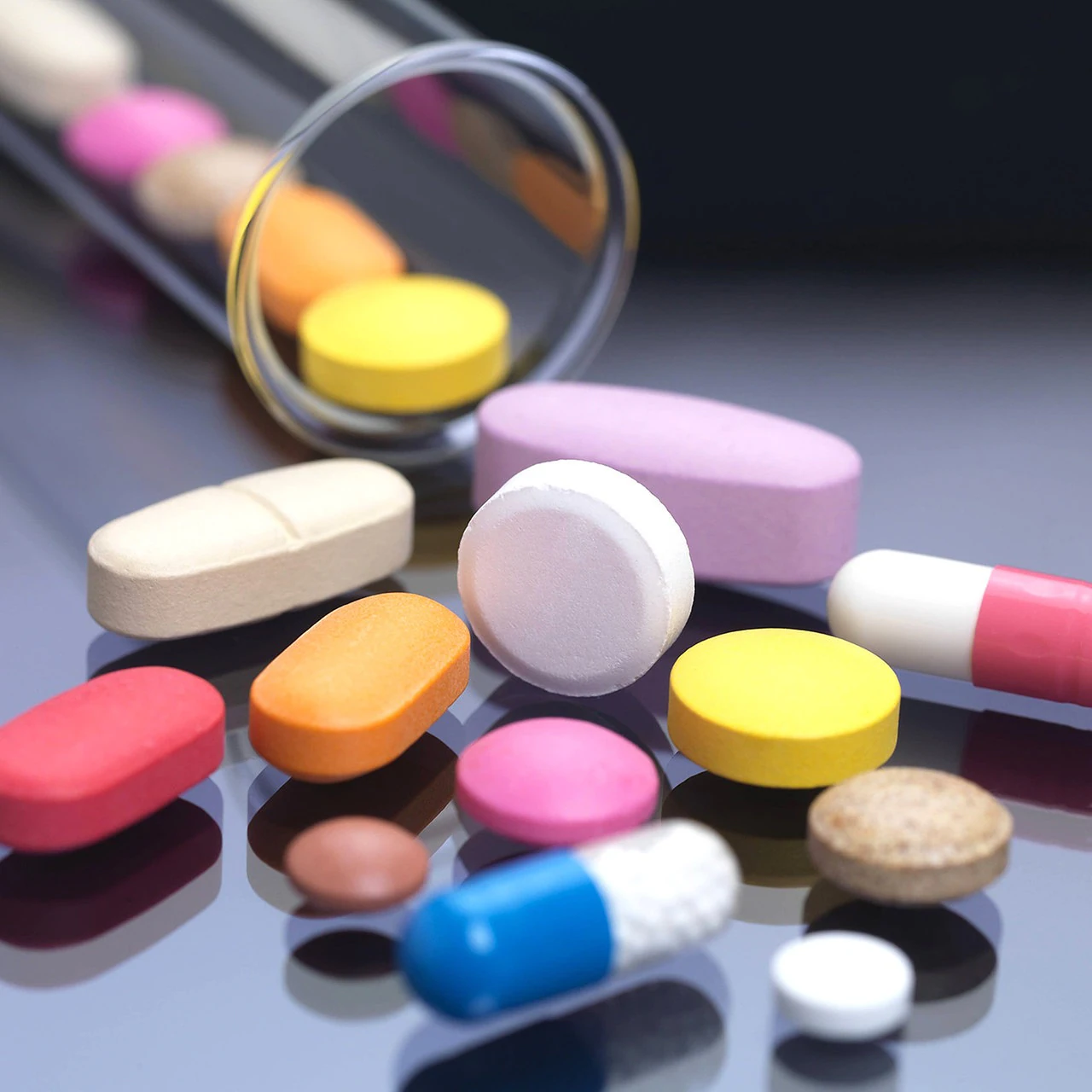 Globale ADHS-Statistiken: Wer ist betroffen und warum?