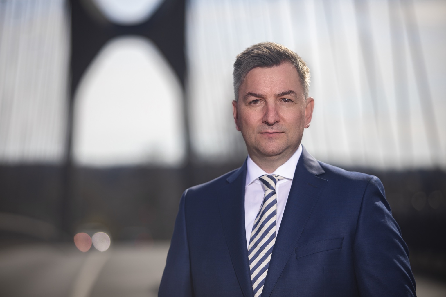 mit wem ist markus gürne verheiratet