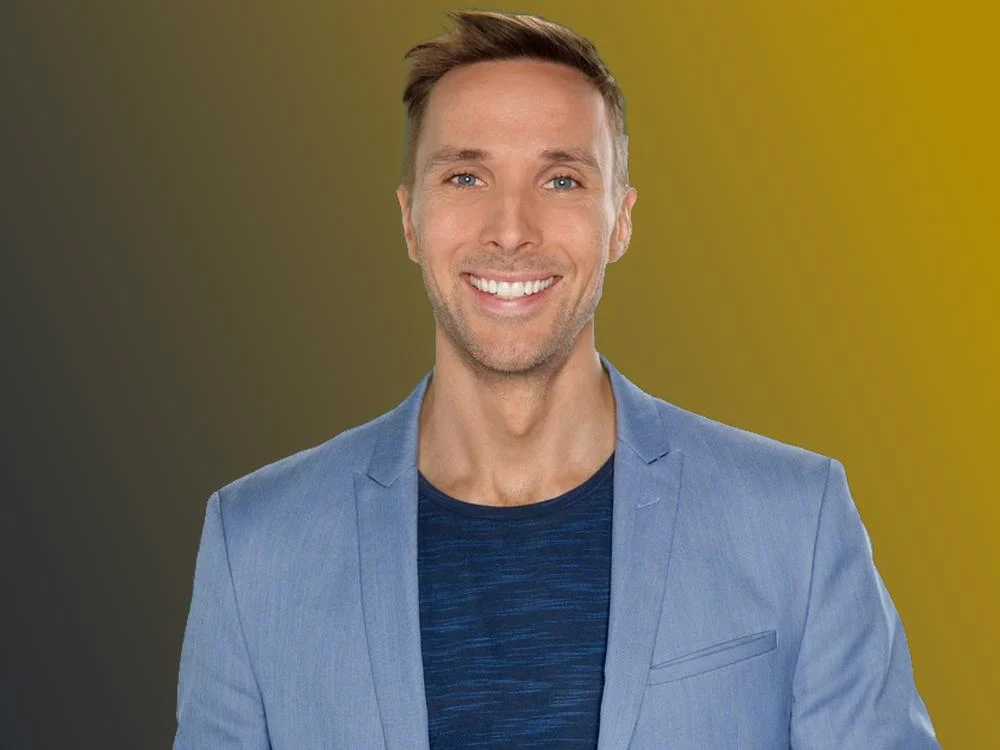 marcus werner verheiratet