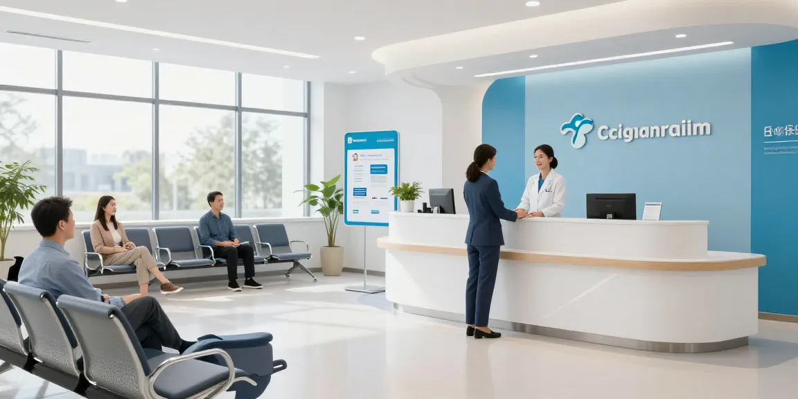 Hair transplant Istanbul cost explained at a welcoming healthcare provider clinic, showcasing patient care and medical services.