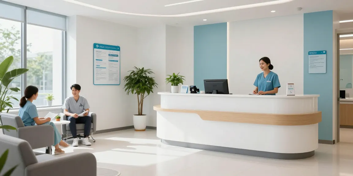 Akra Labs Shop bietet umfassende medizinische Dienstleistungen für Ihre Gesundheitsversorgung.