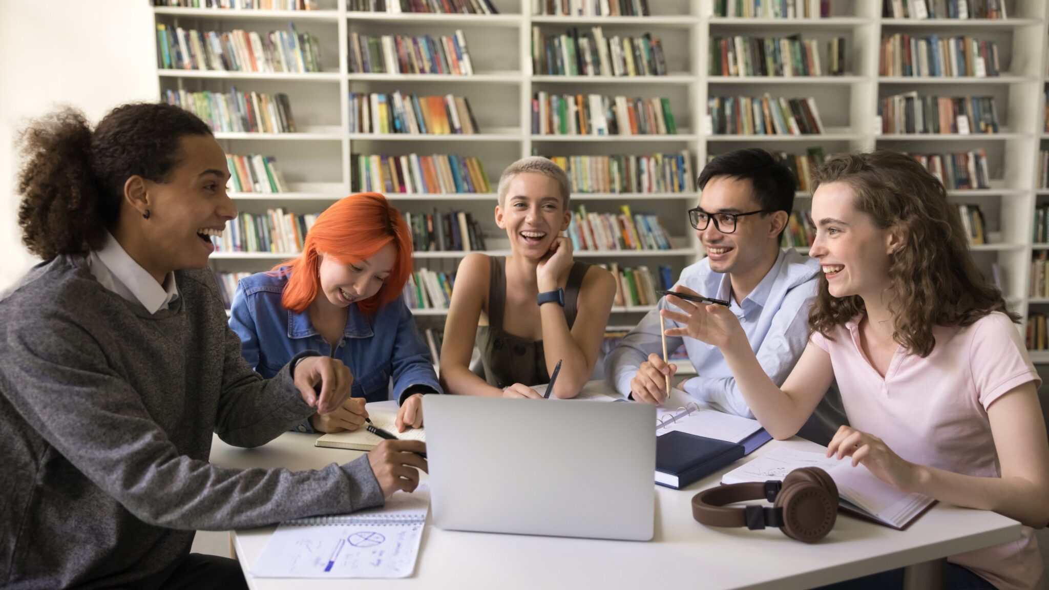 AAU’s Institutional Values: Quality, Innovation, and Excellence