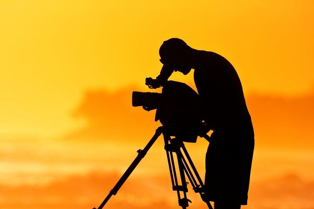 Wie Videoproduktion Ihre Markenkommunikation revolutionieren kann