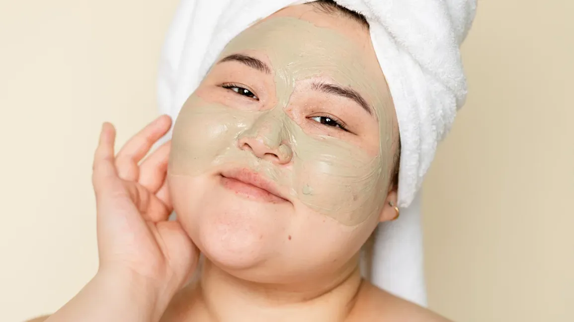 Koreanische Beauty-Produkte Deutschland: Die Geheimnisse der Joseon-Schönheit