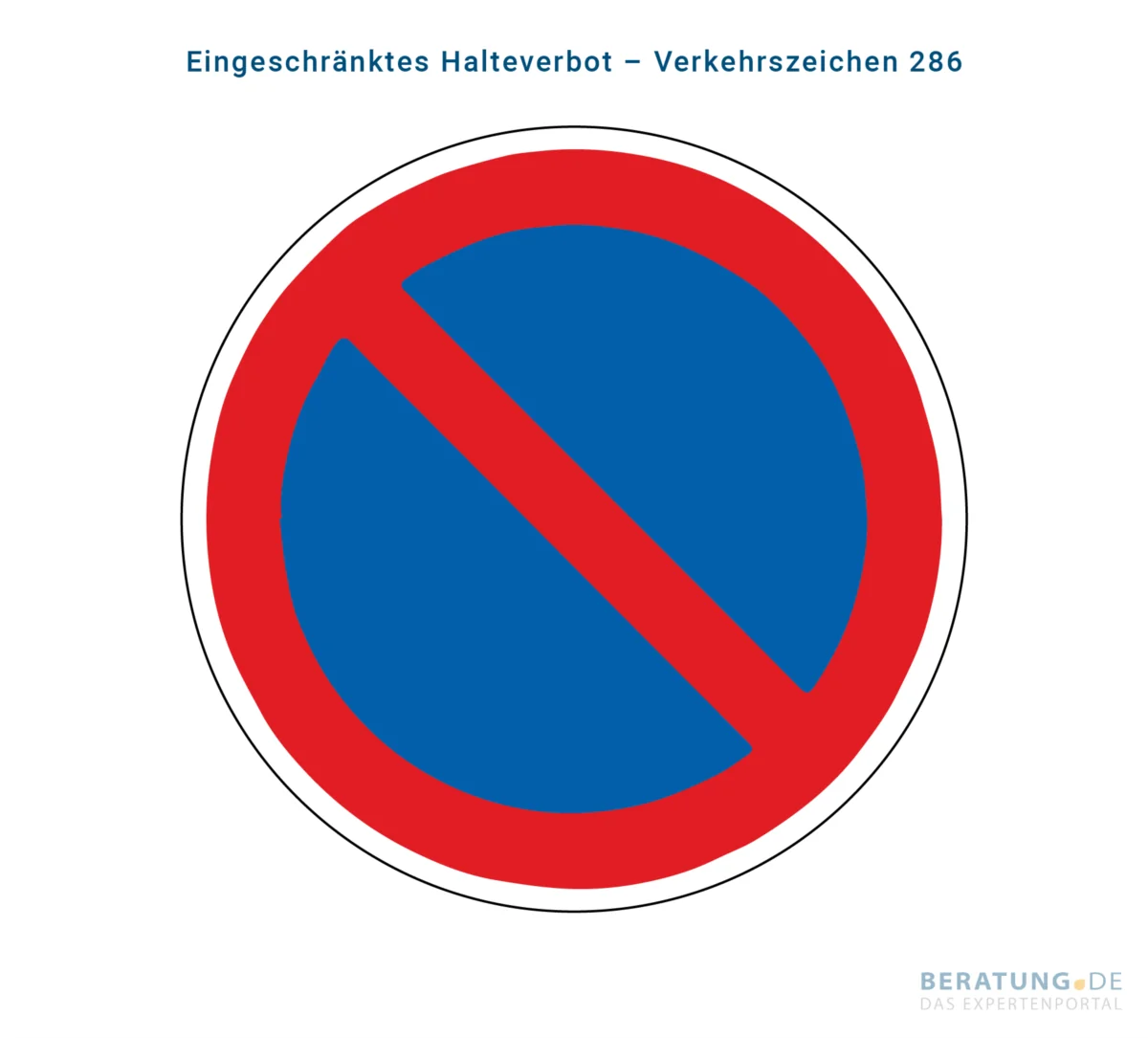 Halteverbot Berlin einfach gemacht – Halteverbot-24 ist Ihr verlässlicher Partner