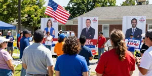 Why Casey Askar Is Better Than Other Candidates for FL-22 Voters in 2026